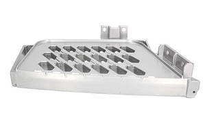 Ступінь кабіни ліва VOLVO FH 16 II, FH II 01.12