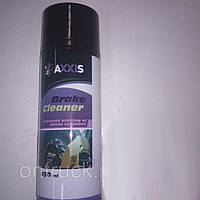 Очищувач гальм 450мл AXXIS