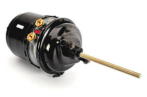 Гальмівний энэргоаккумулятор DAF/RVI 27/30, 1270272, 1603234, WABCO 9254290020, 5001848603