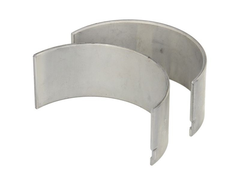 Вкладки шатунні DAF, IVECO 55LF 45LF