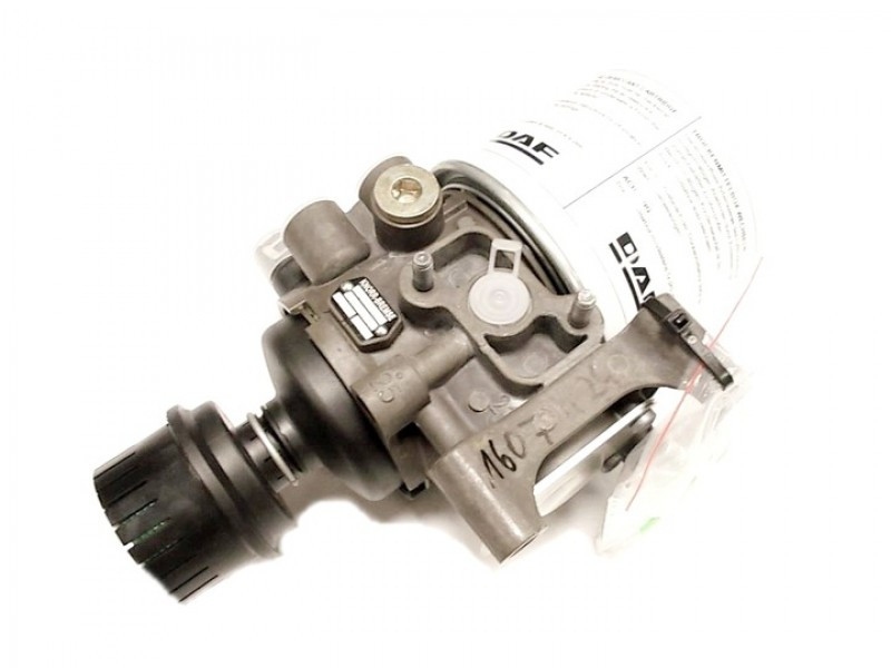 Вологовіддільник DAF 95XF/XF105 OE DAF