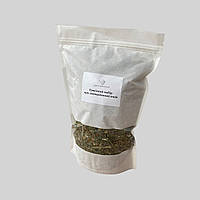 Трав'яний набір при ЗАХВОРЮВАННІ ОЧЕЙ