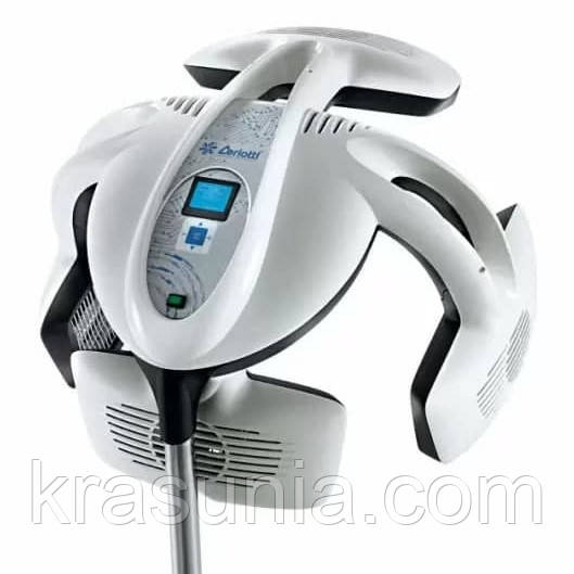 Клімазон Ceriotti МX 3900 Digital на штативі