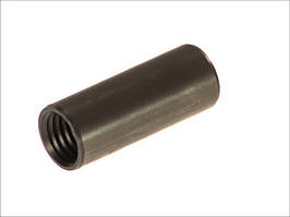 Втулка ресори нарізна SCANIA 28x4x36.1x90mm