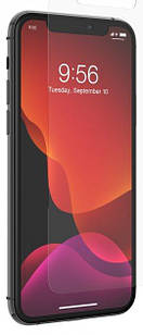 Захисне скло Zagg InvisibleShield Glass Elite+ для iPhone 11