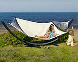 Гамаки, гойдалки, фото 2