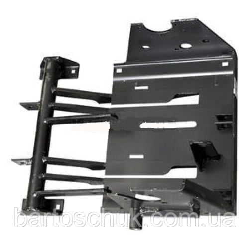 2023-070-720.01 Корпус (станина) в'язального столу препидбірач Sipma РК-4000, РК-4010, Z-224/1