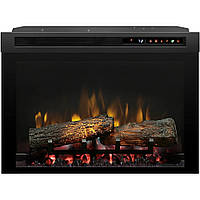 Электрокамин Dimplex Symphony XHD 26 (XHD26L-INT)
