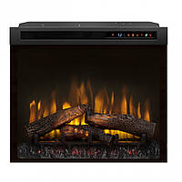 Електрокамін Dimplex Symphony XHD 28 (XHD28L-INT)