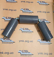 Гірляндний ролик для дорожньої фрези Wirtgen