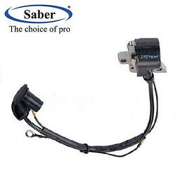 Запалювання STH FS 450, 400/Saber/Сербія/Катушка запалювання STH ФС 450, 400