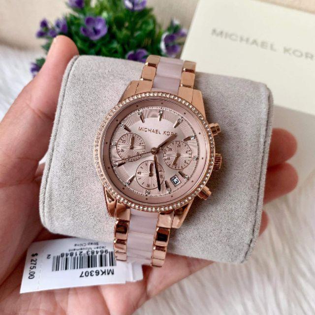 Michael kors 6307 deals