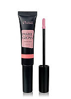 Блиск для губ Colour Intense PASTEL GLOSS 02 rose