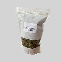 Трав'яний набір при ПСОРІАЗІ, ЕКЗЕМІ, НЕЙРОДЕРМІТІ