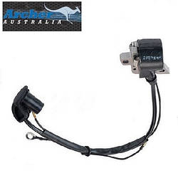 Котушка запалювання мотокоси STH ФС 450, 400/Archer/STH FS 450, 400