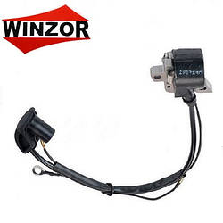 Котушка запалювання STH ФС 450, 400/Winzor/Вінзор/Запалювання STH FS 450, 400