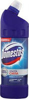 Средство для чистки унитаза Domestos Эксперт Сила 7 1 л