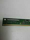 Запчастини до телевізора BRAVIS LED-39C2000B (JUC7.820.00081814, T390HVN01.0), фото 8
