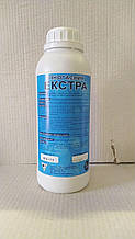 Піногасник Екстра, 1 кг