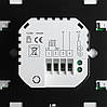 Терморегулятор Heat Plus BHT-306, фото 4