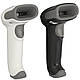 Сканер штрих-кодів Honeywell Voyager XP 1470G, 2D, фото 3