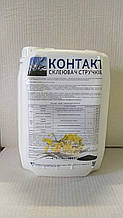 Контакт склеювач стручків, 5 кг