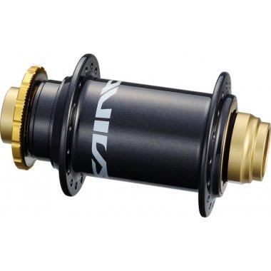 Втулка передня НВ-M820 SAINT 32отв 20мм THRU TYPE OLD: 110мм CENTER LOCK