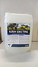 Клин Екстра, промивка обприскувача, 5 кг