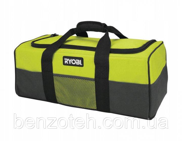 Сумка для інструментів RYOBI RTB01, фото 1