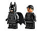 Lego Super Heroes Бетмен і Селіна Кайл: гонитва на мотоциклі 76179, фото 7