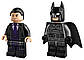Lego Super Heroes Бетмобіль: гонитва за Пінгвіном 76181, фото 7