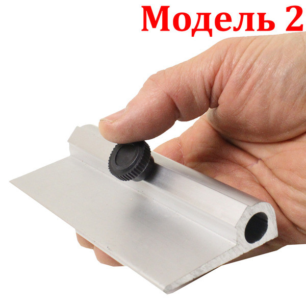 WorkMan 708034 наполеглива майданчик для шліфування на точильних верстатах