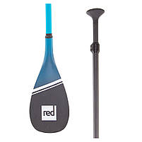 Весло для SUP Red Paddle Co Hybrid Blue (2022), фото 3