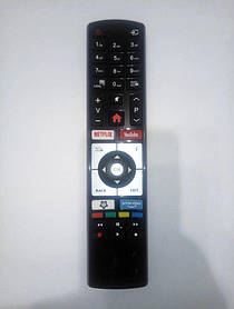 Пульт Vestel C40U446A