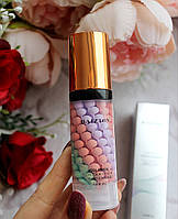 База для обличчя триколірна Baizton Three-Color 40 g