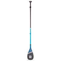 Весло для SUP Red Paddle Co Hybrid Blue (2022)