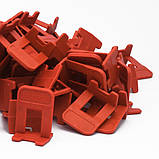 Основа 1,5 мм СВП АДВАНТА 3000 шт, фото 2