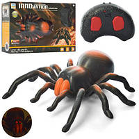 Паук На Пульте Best Fun Toys Innovation Tarantula 22см 9986