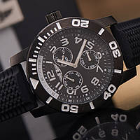 Мужские наручные часы Invicta IBI36530