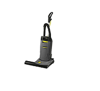 CV 38/2 Щеточный пылесос Karcher