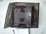 Форд скорпио(1985-1994) правий фонарь 85GG13A602AA, фото 3