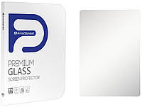 Защитное стекло ArmorStandart Glass.CR для Lenovo Tab M10 X605