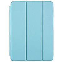 Чехол для Apple iPad Air 1 Smart Case -Blue (Голубой)