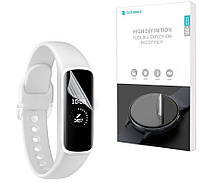 Комплект пленок (6шт) RockSpace Watch Film для Samsung Fit E (SM-R375)