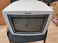 Монітор Philips HD11 рабочий