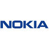 Плівки для екранів Nokia