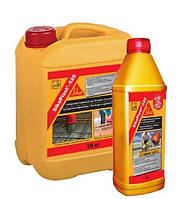 Пластифікатор SIKA Plast 520/1кг