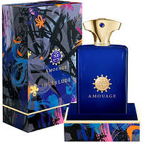 AMOUAGE