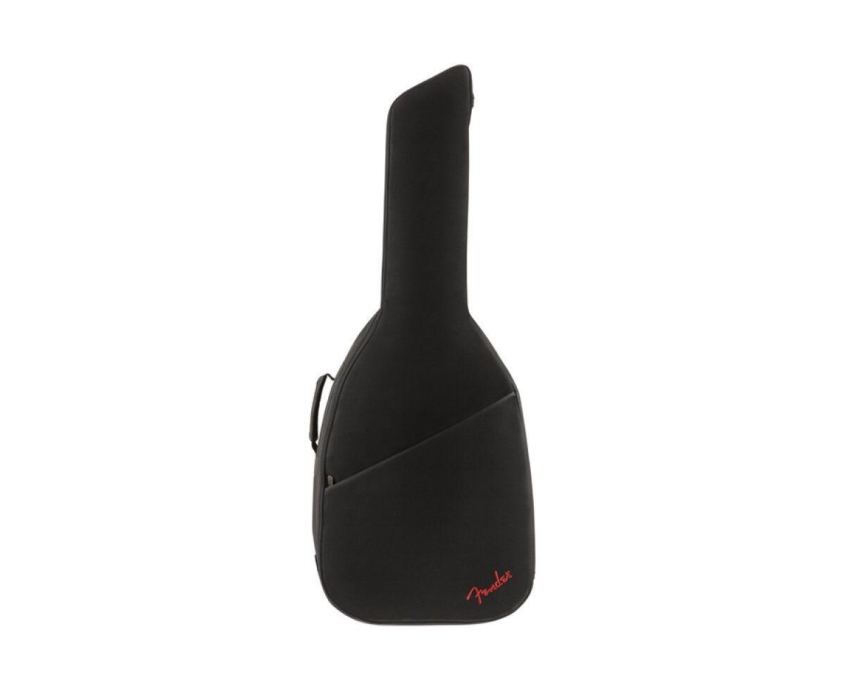 Чохол для акустичної гітари FA405 DREADNOUGHT GIG BAG