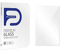 Защитное стекло ArmorStandart Glass.CR для Lenovo Tab M8 HD (TB-8505) / M8 FHD (TB-8705) / M8 Gen 3 (TB-8506)